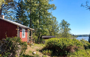 Holiday Home - Bondeka Eskilstuna , Sweden - S67246 1