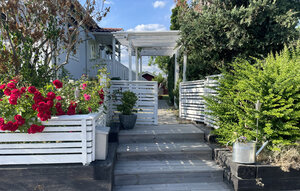 Holiday Home - Trosa , Sweden - S67251 1