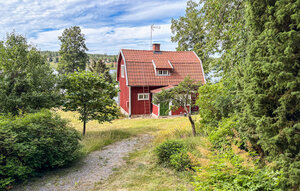 Holiday Home - Strängnäs Stallarholmen Mälare , Sweden - S67266 1