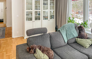 Feriehuse - Värmdö / Stockholm , Sverige - S70580