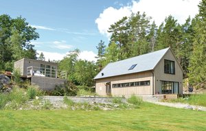 Holiday Home - Muskö , Sweden - S70169 1