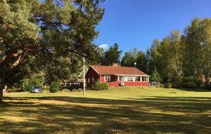 Holiday Home - Forsa/Norrtälje , Sweden - S70174 1