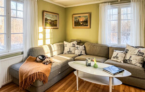 Holiday Home - Bergshamra/Roslagen , Sweden - S70209 1