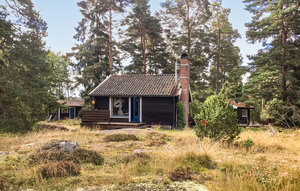 Holiday Home - Åkersberga , Sweden - S70223 1