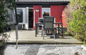 Holiday Home - Täby , Sweden - S70296 1