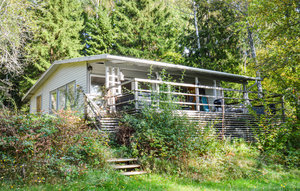 Holiday Home - Nykvarn , Sweden - S70309 1