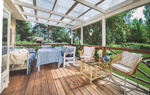 Holiday Home - Åkersberga , Sweden - S70355 1