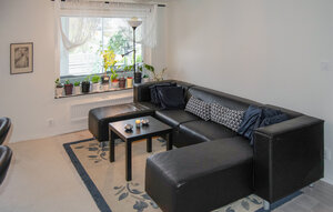 Holiday Home - Skärholmen , Sweden - S70376 1
