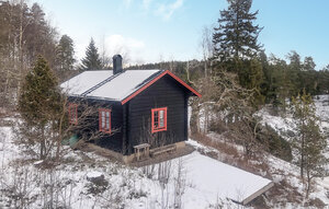 Holiday Home - Åkersberga , Sweden - S70381 1