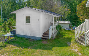Holiday Home - Norrtälje , Sweden - S70388 1
