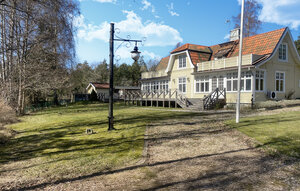 Holiday Home - Ingarö , Sweden - S70392 1