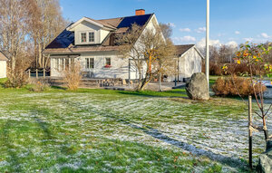 Holiday Home - Gräddö Norrtälje. , Sweden - S70490 1