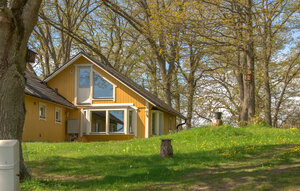 Holiday Home - Nynäshamn/Sorunda , Sweden - S70495 1