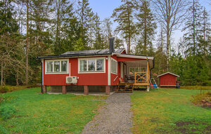 Holiday Home - Stockholm/Österhaninge , Sweden - S70498 1