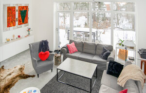 Holiday Home - Nacka , Sweden - S70579 1
