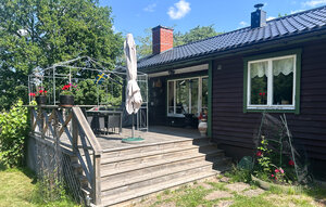 Holiday Home - Nynäshamn Stockholm , Sweden - S70744 1