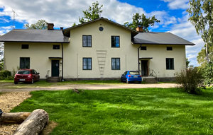 Ferieleilighet - Värmlands Säby , Sverige - S73231