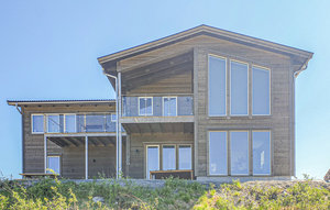 Ferieleilighet - Branäs Illern , Sverige - S73245