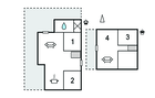 Grunnplan