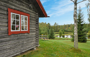 Holiday Home - Sunne , Sweden - S73167 1