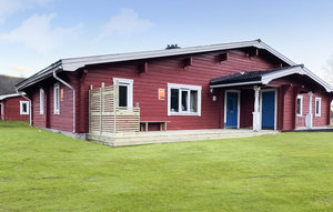 Apartment - Branäs Klarälvdalen , Sweden - S73206 1