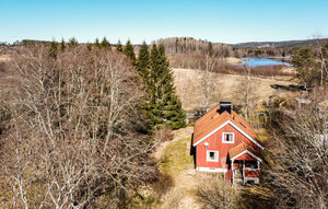 Holiday Home - Brattfors/Filipstad , Sweden - S73386 1