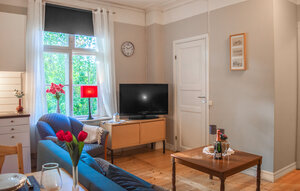 Apartment - Storfors , Sweden - S73437 1
