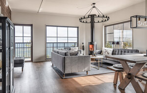 Apartment - Branäs Eagle's Village , Sweden - S73602 1