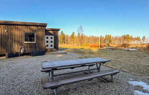 Holiday Home - Ullvettern Storfors , Sweden - S73608 1
