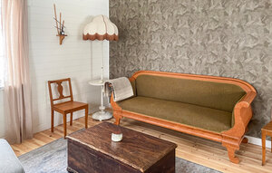 Holiday Home - Björkeberg , Sweden - S73670 1