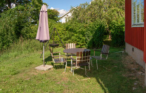 Holiday Home - Björkeberg , Sweden - S73670 1
