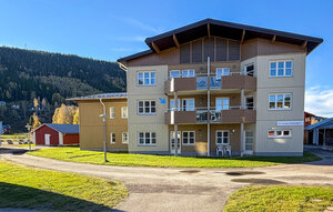 Apartment - Branäs Gondolvägen , Sweden - S73736 1