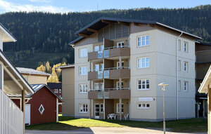 Apartment - Branäs Gondolvägen , Sweden - S73738 1