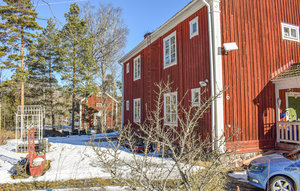 Apartment - Ängelsberg/Fagersta , Sweden - S77025 1