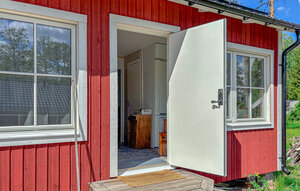 Holiday Home - Olof Jons Sala , Sweden - S77050 1