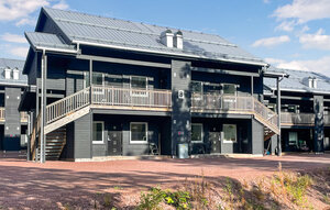 Feriehuse - Sälen Lindvallen , Sverige - S84226