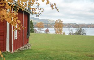 Holiday Home - Enviken , Sweden - S84051 1