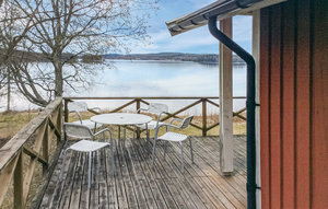 Holiday Home - Ludvika Sundet , Sweden - S84098 1