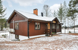 Apartment - Sälen Högstrand , Sweden - S84151 1