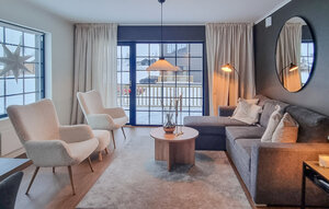 Apartment - Pine Hill Idre , Sweden - S84186 1