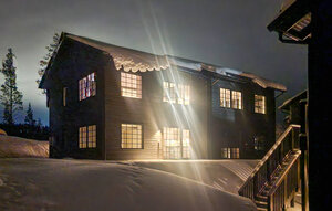 Apartment - Idre/Pine Hill , Sweden - S84187 1