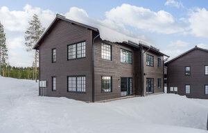 Apartment - Pine Hill/Idre , Sweden - S84197 1