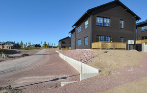 Apartment - Pine Hill/Idre , Sweden - S84198 1