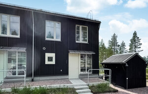 Apartment - Himmelfjäll/Idre , Sweden - S84201 1