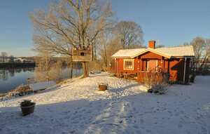Holiday Home - Borlänge , Sweden - S84212 1