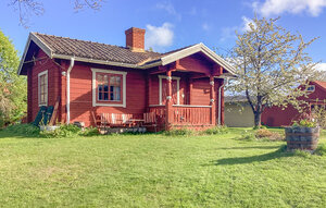 Holiday Home - Borlänge , Sweden - S84212 1