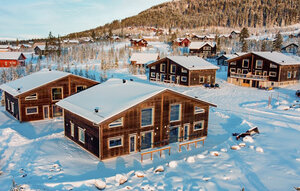 Apartment - Idre Himmelfjäll , Sweden - S84217 1