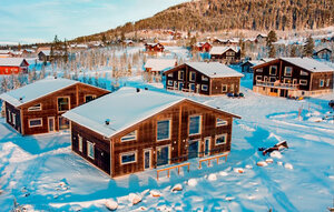 Apartment - Idre Himmelfjäll , Sweden - S84220 1