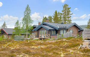 Apartment - Sälen , Sweden - S84247 1