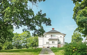 Apartment - Hofors , Sweden - S87055 1